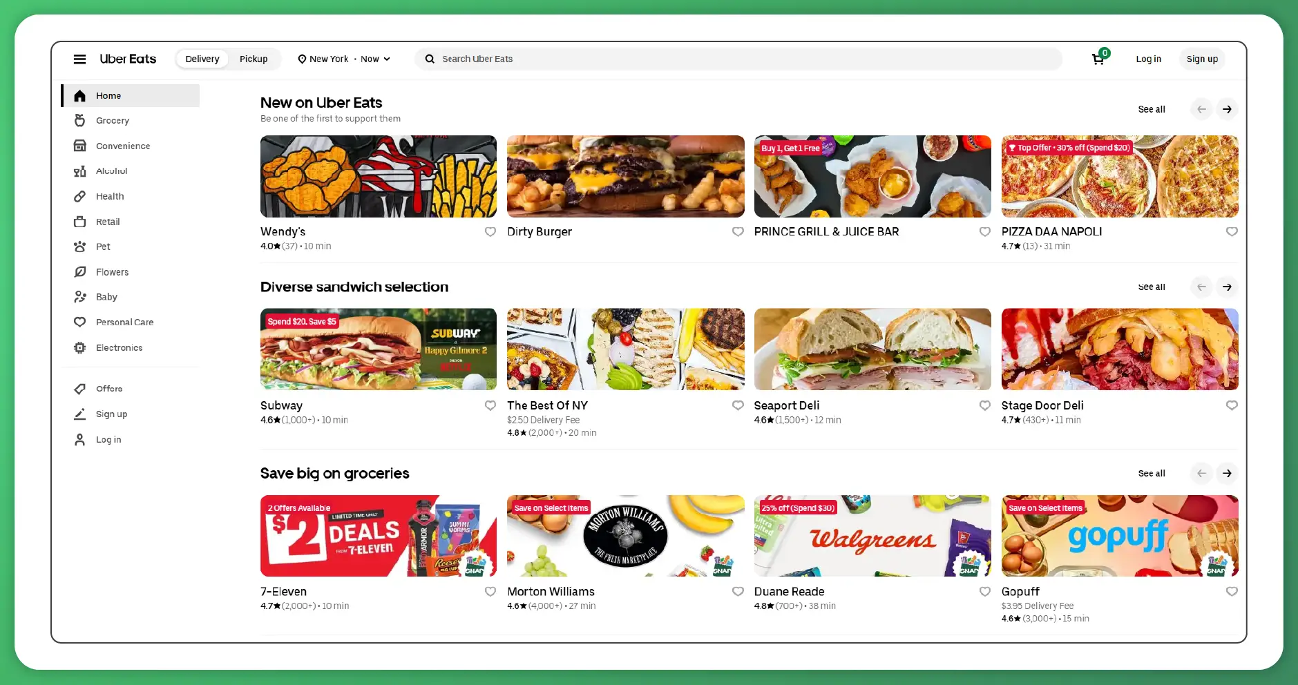 Why Extract Weekly Restaurant Menus-01